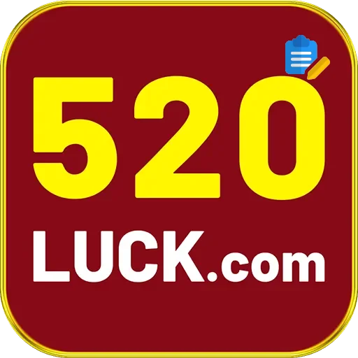 520luck Cadastro Rápido