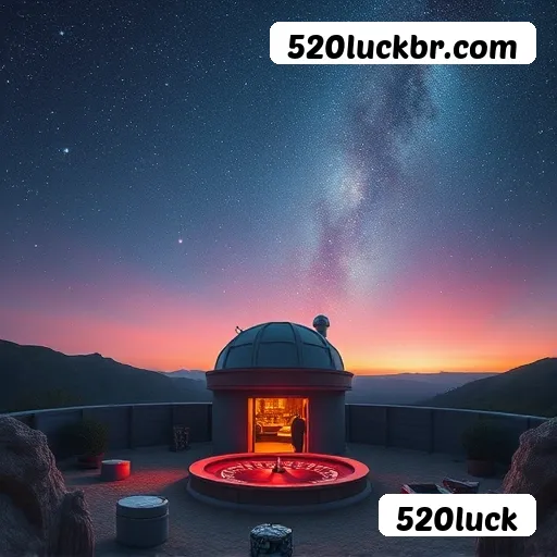 Baccarat ao vivo 520luck