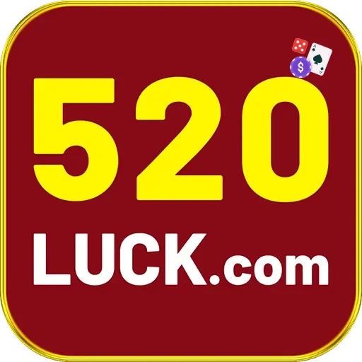 520luck Cassino Ao Vivo Dealers Brasileiros