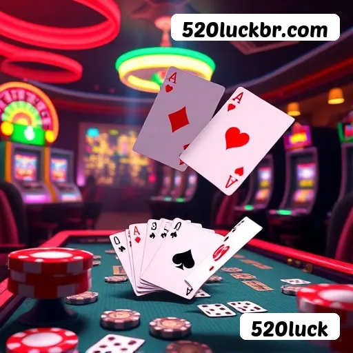 Tabela RTP verificado jogos populares 520luck