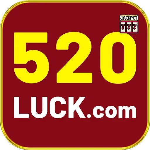 520luck Slots Online Máquinas Caça-Níqueis